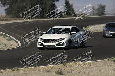 media/May-10-2025-Light Speed Track Events (Sat) [[c99cd30d1b]]/Green Group/Turn 3/